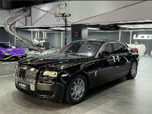 办理济南车抵贷要注意哪些套路?