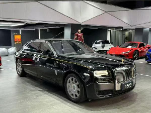 济南正规车贷靠谱吗?