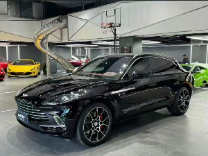 济南不押车贷款有哪些优缺点呢?