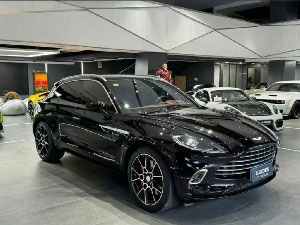 济南押车贷款的申请流程方便么?