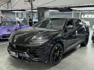 济南汽车抵押贷款怎么办理?