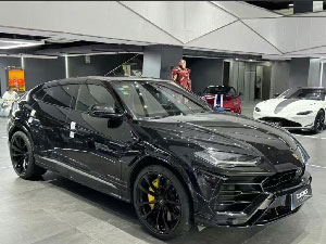 办理济南车抵贷要注意哪些套路?